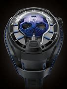 Image result for HYT Watches Skull