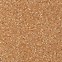 Image result for Sand Grain Pattern