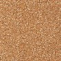 Image result for Sandy Texture Vector