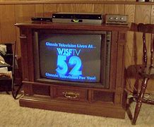 Image result for 42 Inch TV Wood Cabinets