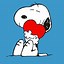 Image result for Different Snoopy iPhone Animations