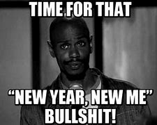 Image result for Happy Almost New Year Meme