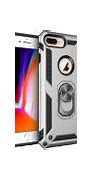 Image result for Incipio Silver iPhone 7 Case