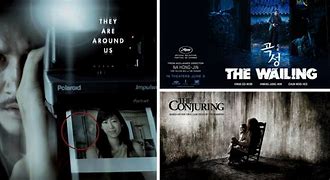 Image result for Must Watch Horror Movies