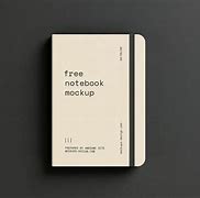 Image result for Diary Mockup Free