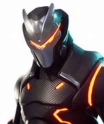 Image result for Omega Knight Face Fortnite