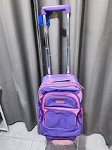 Image result for School Bag Stroller