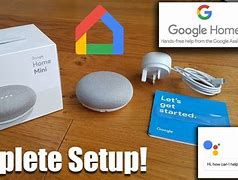 Image result for Google Home Mini for Kids