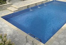 Image result for 12X24 Inground Pools