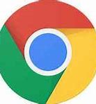 Image result for Google Front Page