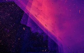 Image result for Neon Sky Texture