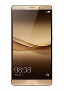 Image result for Huawei Mate 8 4G LTE