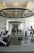 Image result for Addison Athletic Club