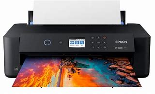 Image result for Epson Printer Et 2760