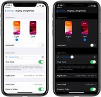 Image result for iOS App UI