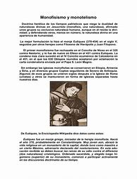 Image result for aclamaci�m