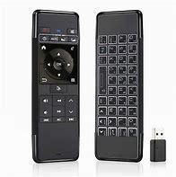 Image result for Android Box Remote