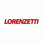 Image result for Lorenzetti Logo