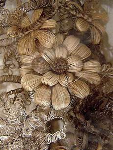 hair art the curious menagerie mourning jewellery hair art the curious menagerie mourning jewellery