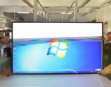 Image result for LCD Screen Window