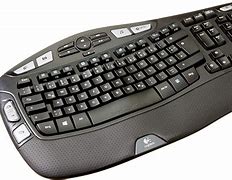Image result for Logitech Office Keyboard