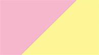 Image result for Pastel Pink Neon Aesthetic Wallpapers