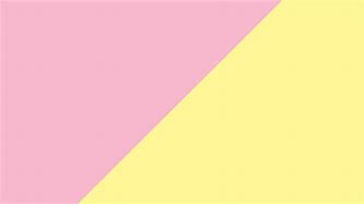 Image result for Pastel Pink Color Background