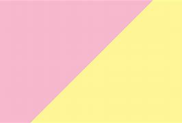 Image result for Pink Yellow Pastel Background