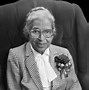 Image result for Rosa Parks