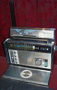 Image result for Zenith 4140 Record Player