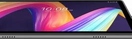 Image result for HTC A103 Tablet