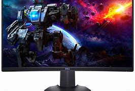 Image result for Dell 1080P Monitor