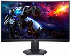 Image result for Dell Monitors Cyan