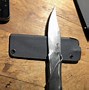 Image result for Damascus Steel Kitchen Knives Designs