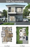 Image result for 49 Square Meters