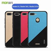 Image result for Redmi 6 Back Cover