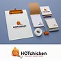 Image result for All About Chicken Logo