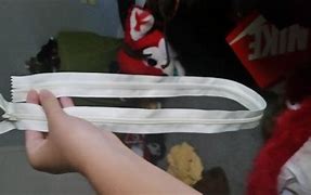 Image result for 72 Inch Zipper