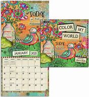 Image result for Mini Wall Calendars