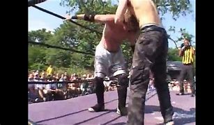 Image result for Danny Havoc Czw