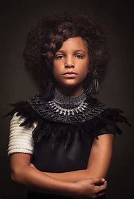 Image result for Black Kids Album Art Rookie