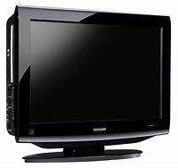 Image result for Toshiba TV DVD Combo 19
