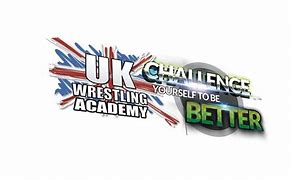 Image result for UK Wrestling Arena