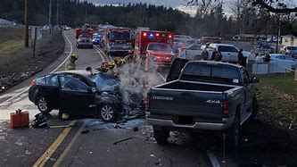 Image result for Fatal Car Accident Washington State