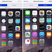Image result for How to Set Up a iPhone 6