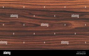 Image result for American Black Walnut Wood Texture