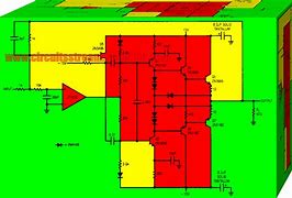 Image result for How to Make Network Booster for DV3