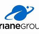 Image result for Ariane Logo