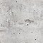 Image result for Dirty Concrete Floor Seamless Texture