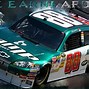 Image result for NASCAR 88 Dale Earnhardt Jr